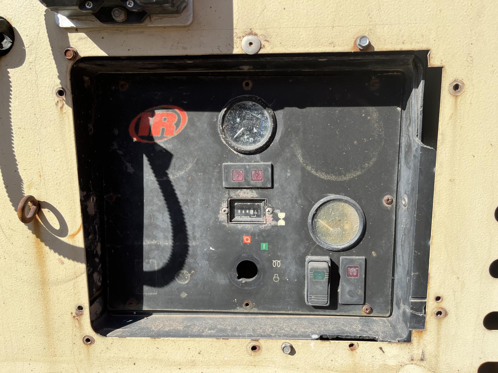 ./imagenes/INVOICE/2019/17268/DOOSAN XP375WCU (2).JPG